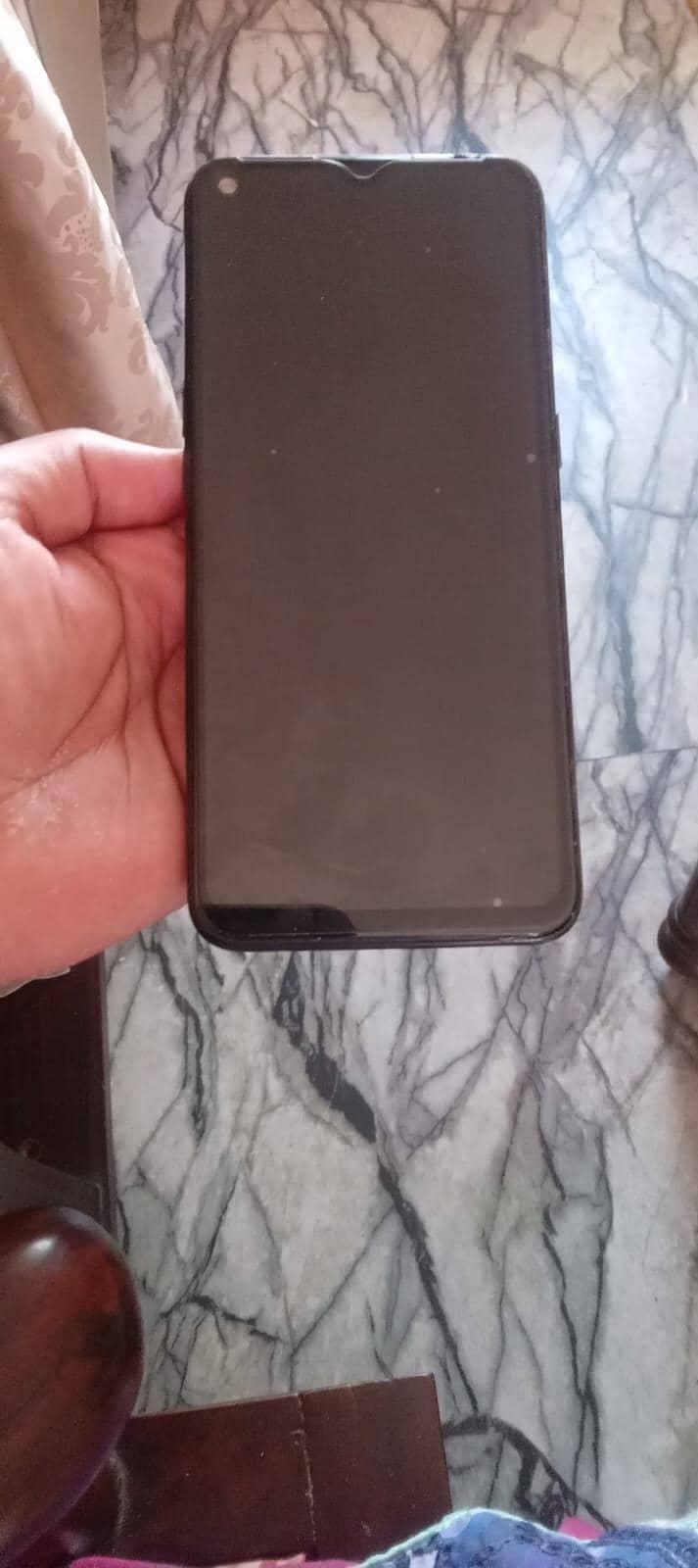OPPO A53 0