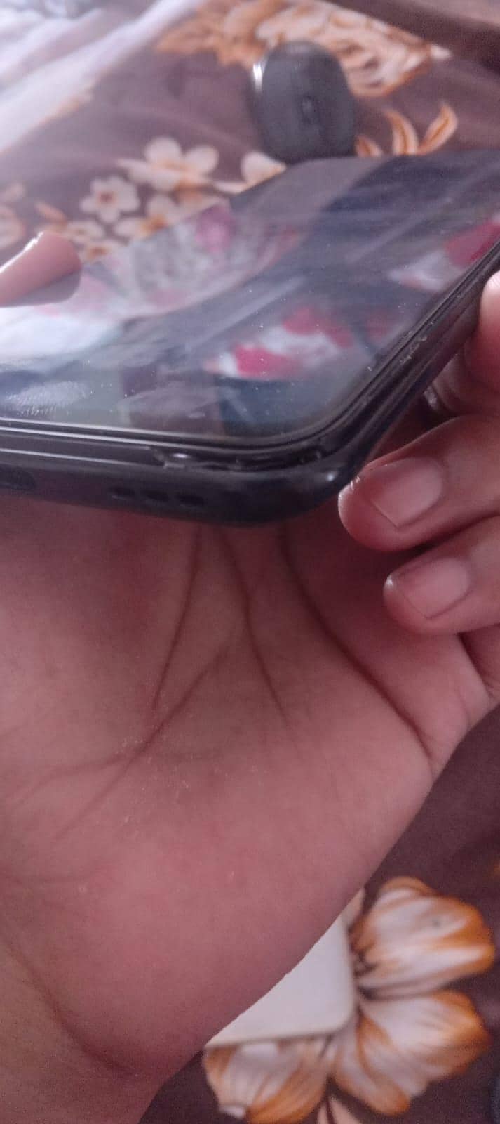 OPPO A53 1