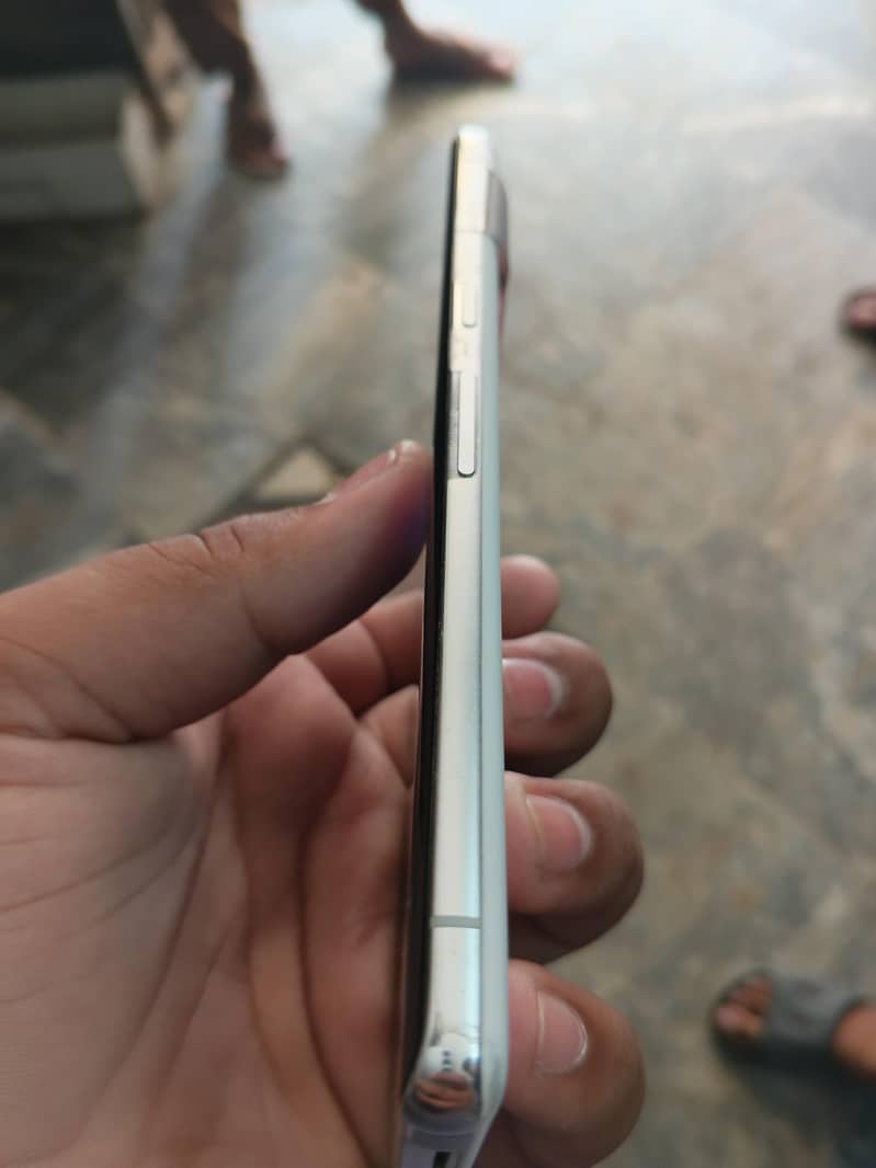 Google Pixel 7 Pro 2