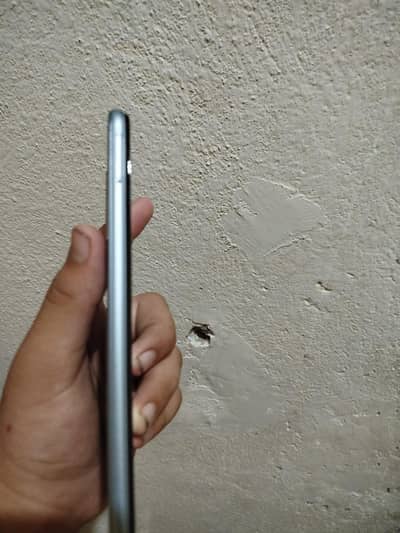 Vivo Y12s