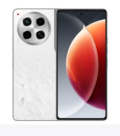 Tecno CAMON 30