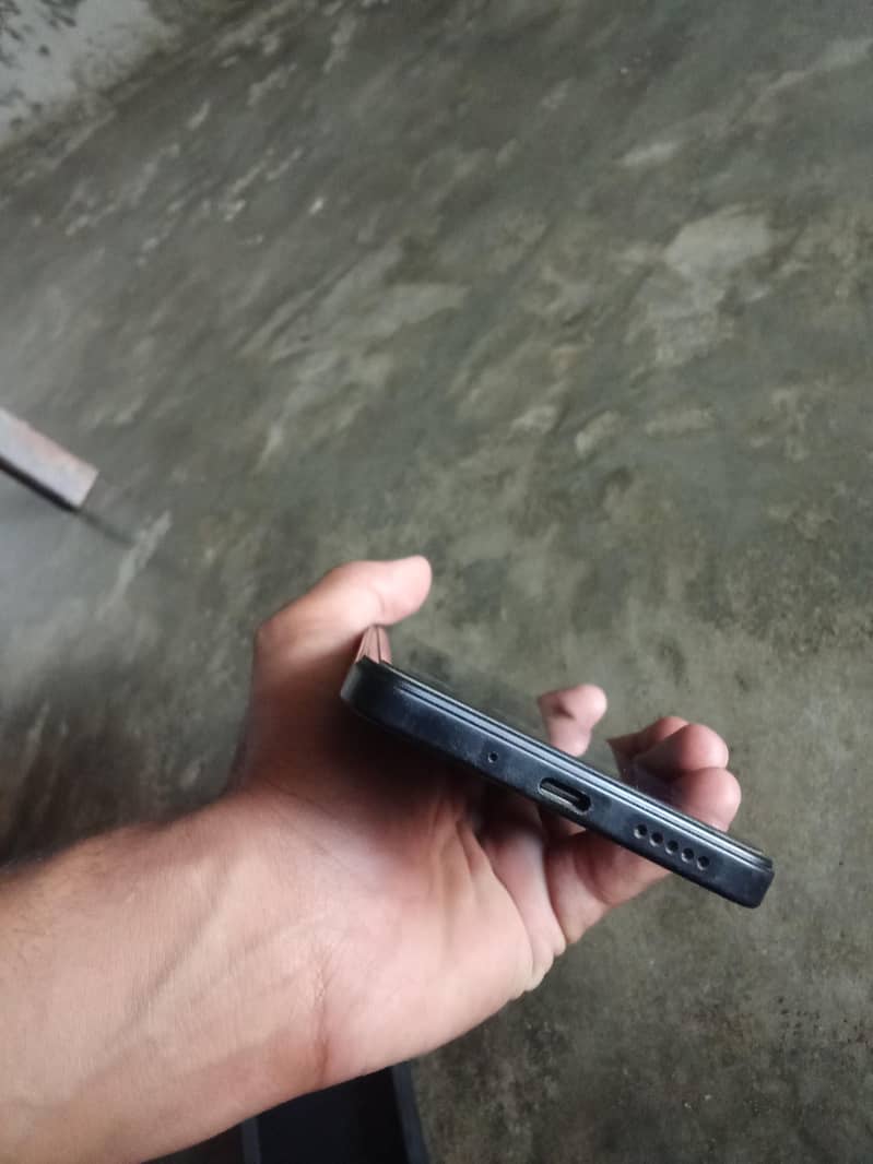 Xiaomi POCO C75 2
