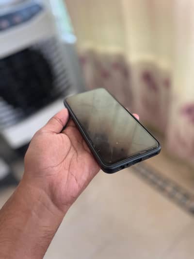 Huawei Y9 Prime 4/128gb