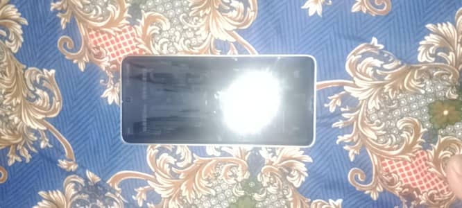 Xiaomi Redmi K80 Pro