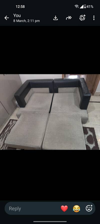 sofa cum bed for sale