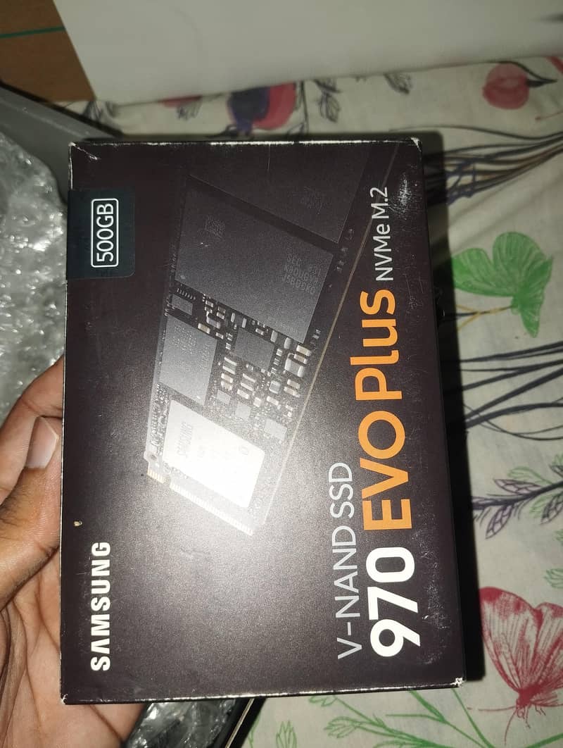 Ryzen 5 3600 7