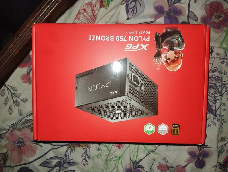 Ryzen 5 3600 9