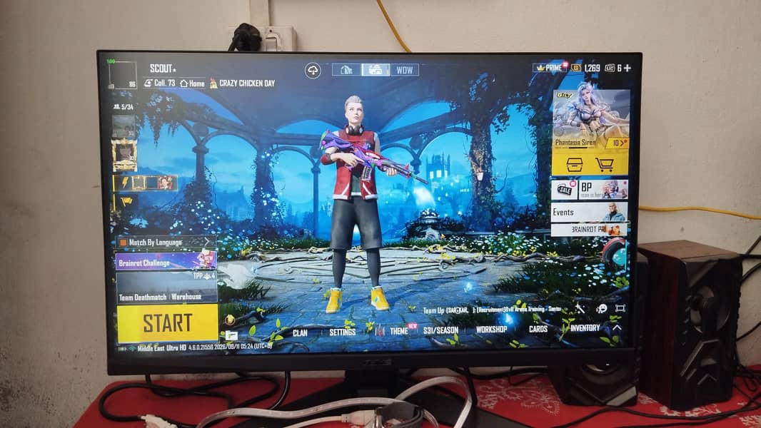 Ryzen 5 3600 15