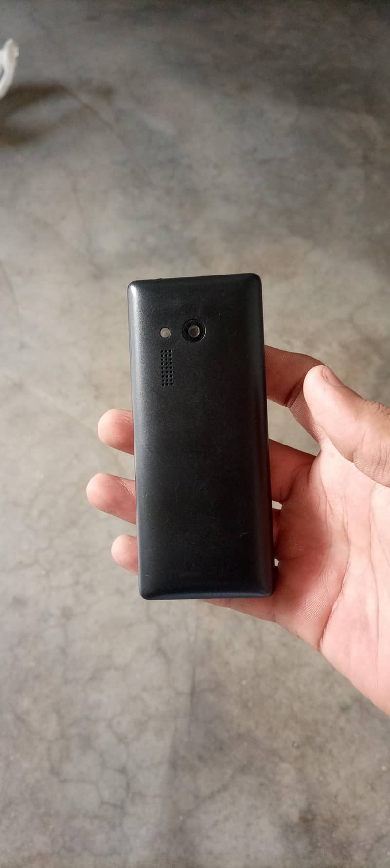 Nokia 216 2