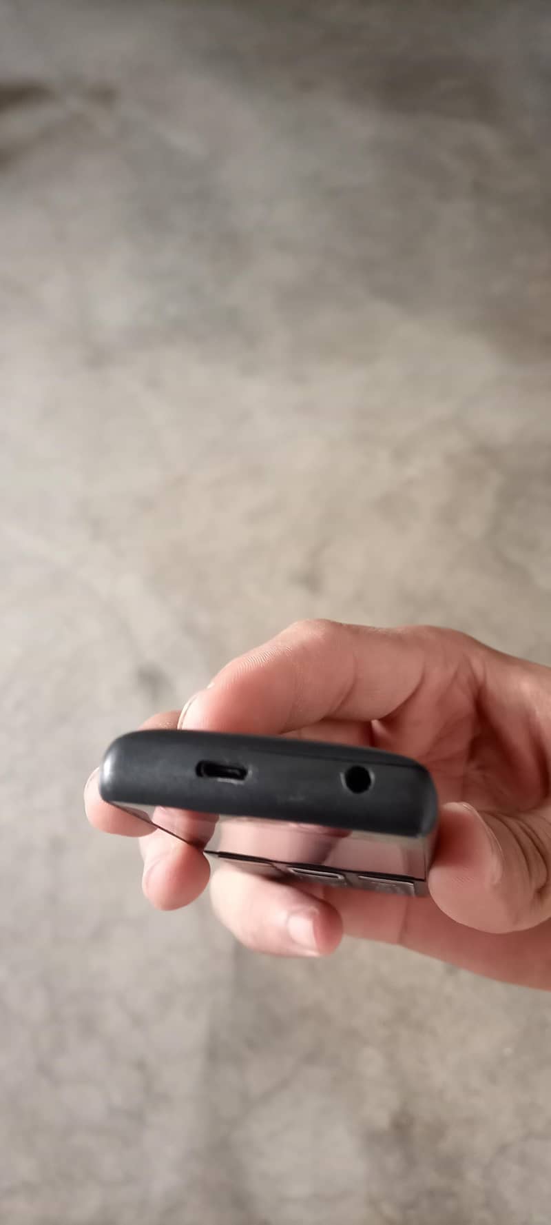 Nokia 216 3
