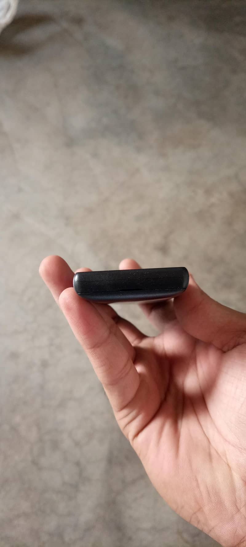 Nokia 216 4