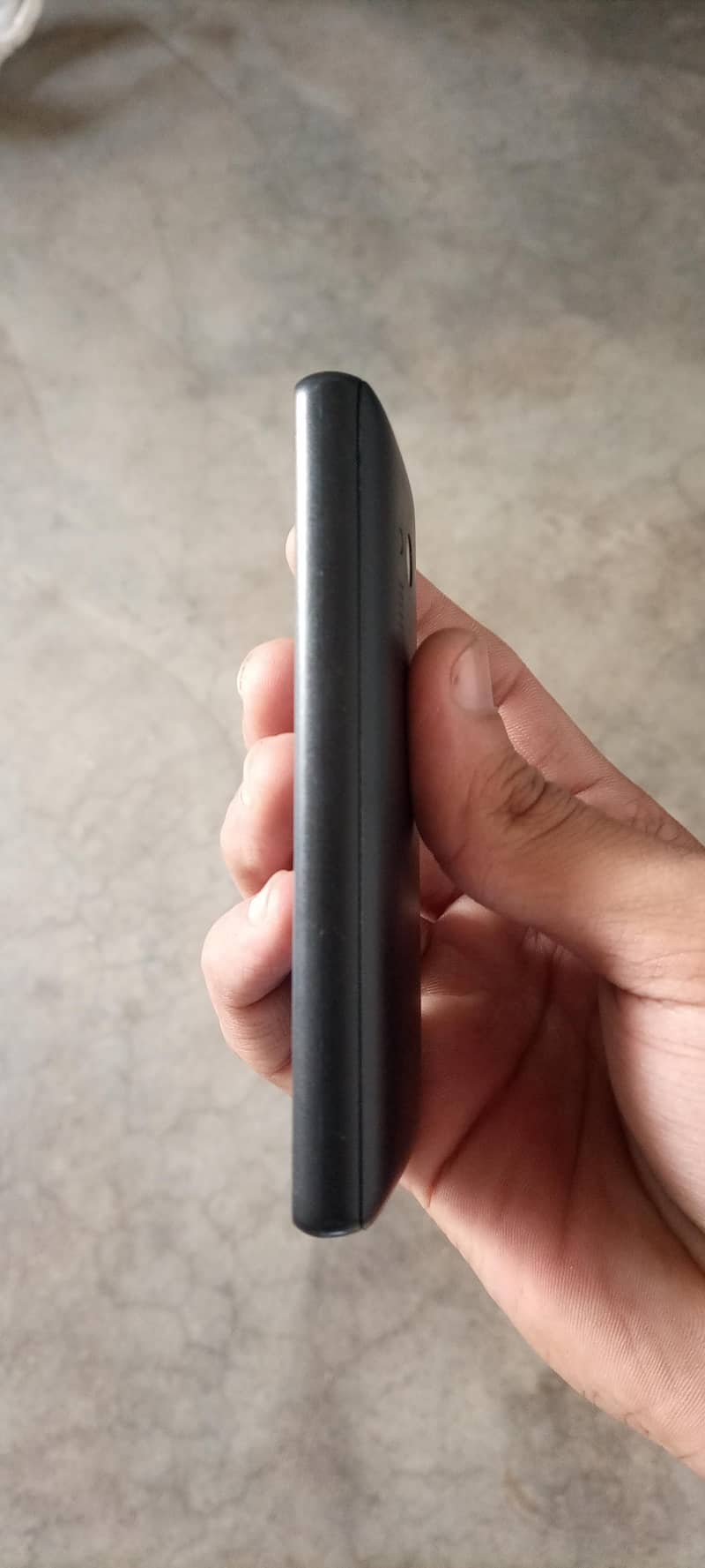 Nokia 216 5