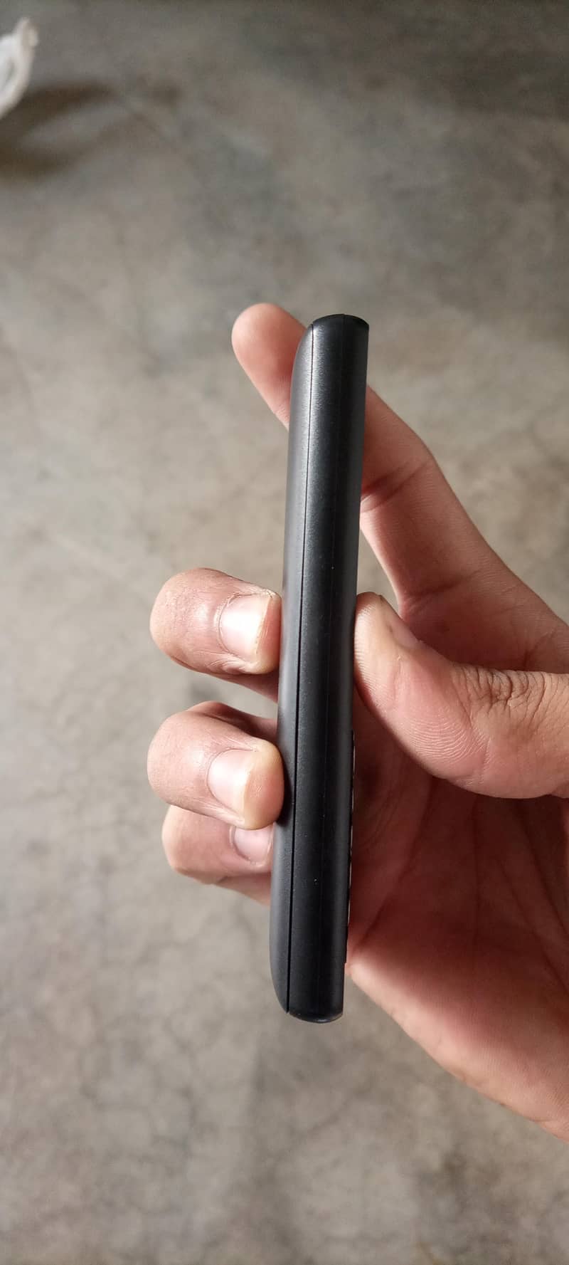 Nokia 216 6