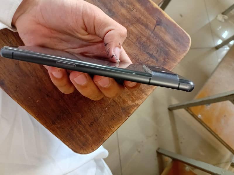 Google Pixel 7 2