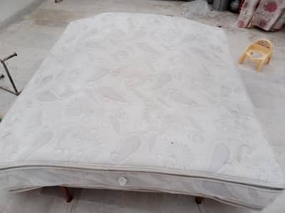 king Size Mattress