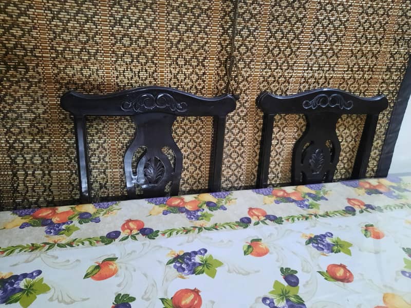 Dinning Set 1