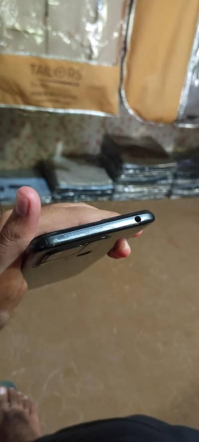 Redmi 13c
