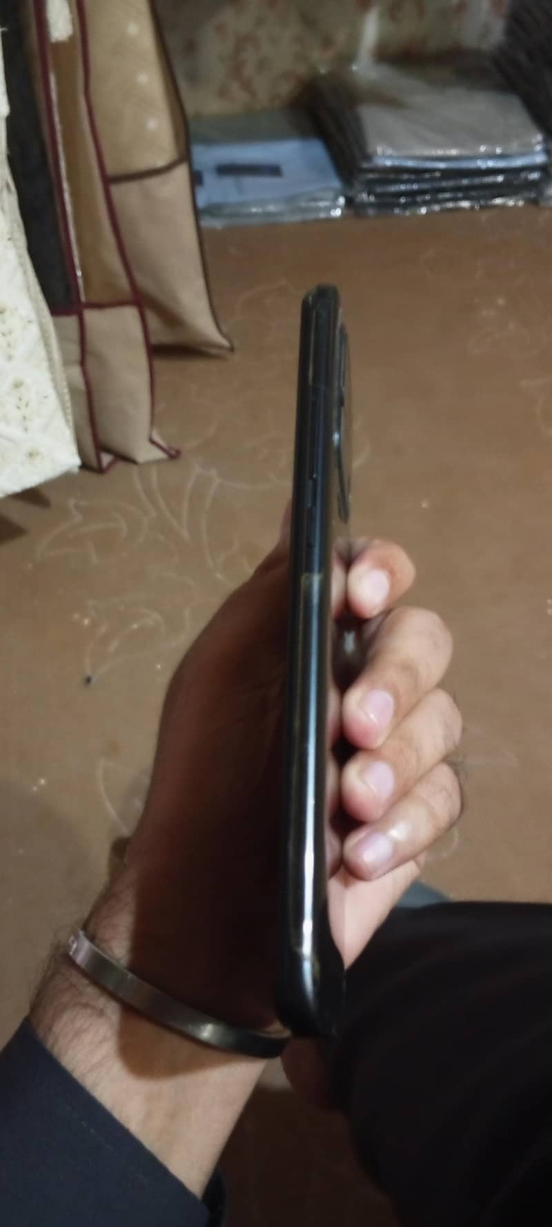 Redmi 13c 2