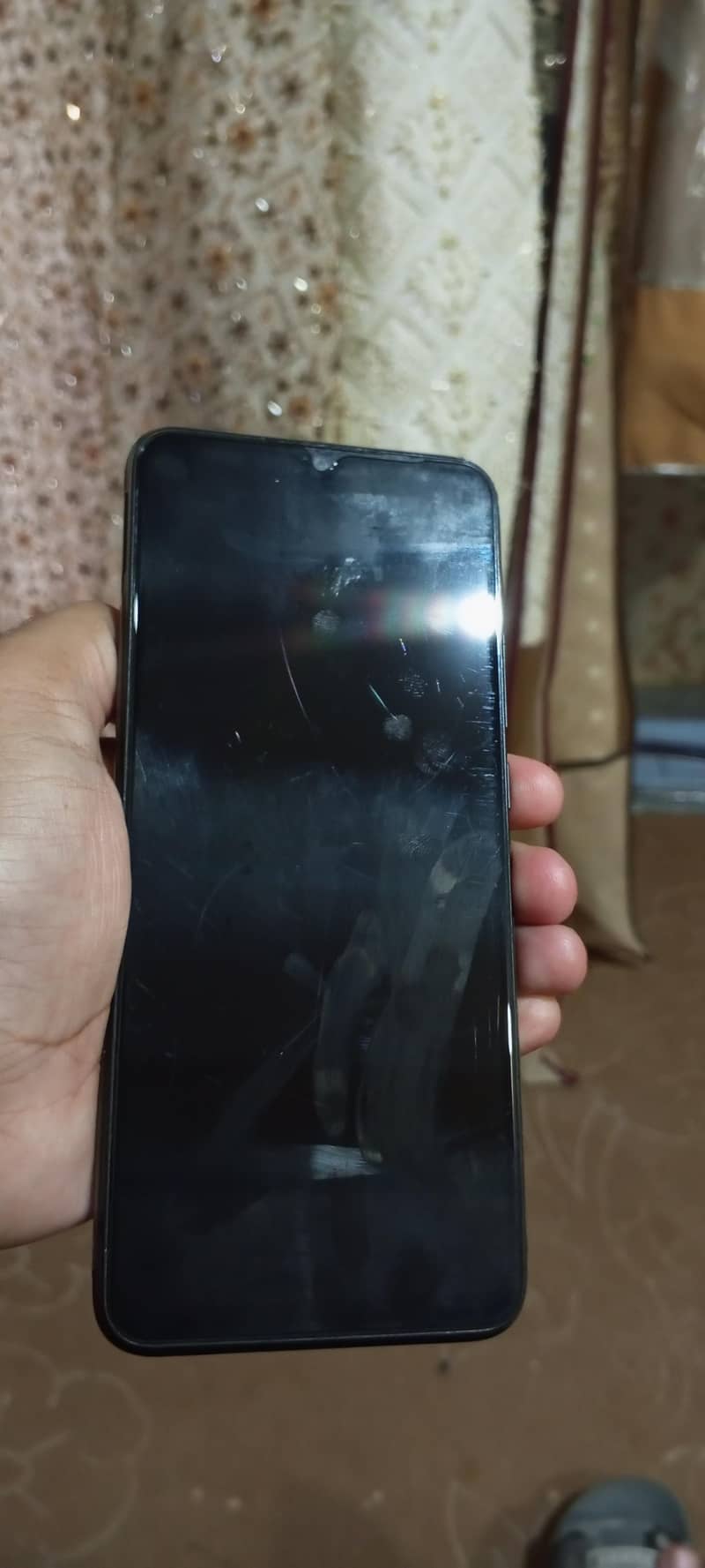 Redmi 13c 3