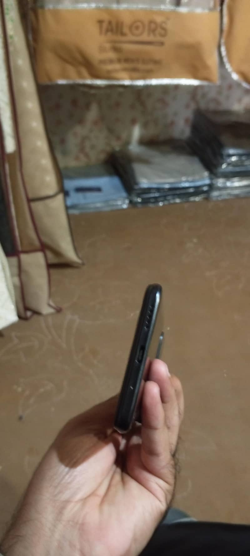 Redmi 13c 4
