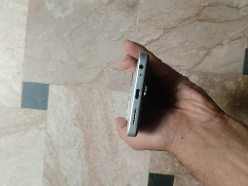 Tecno Spark 40C 2