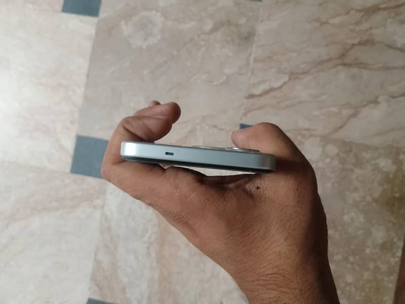 Tecno Spark 40C 3