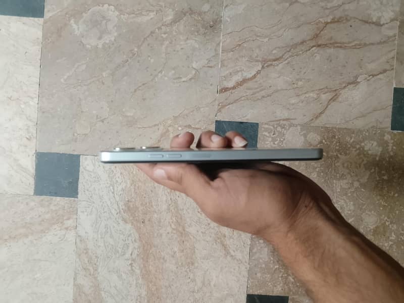 Tecno Spark 40C 4
