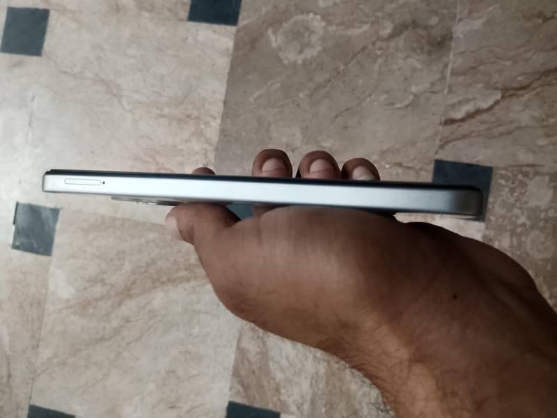 Tecno Spark 40C 5