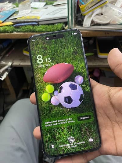 itel s 26 ultra