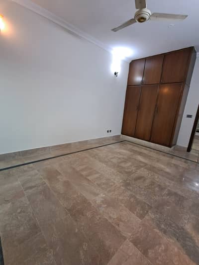 Full house available for rent in Islamabad markez