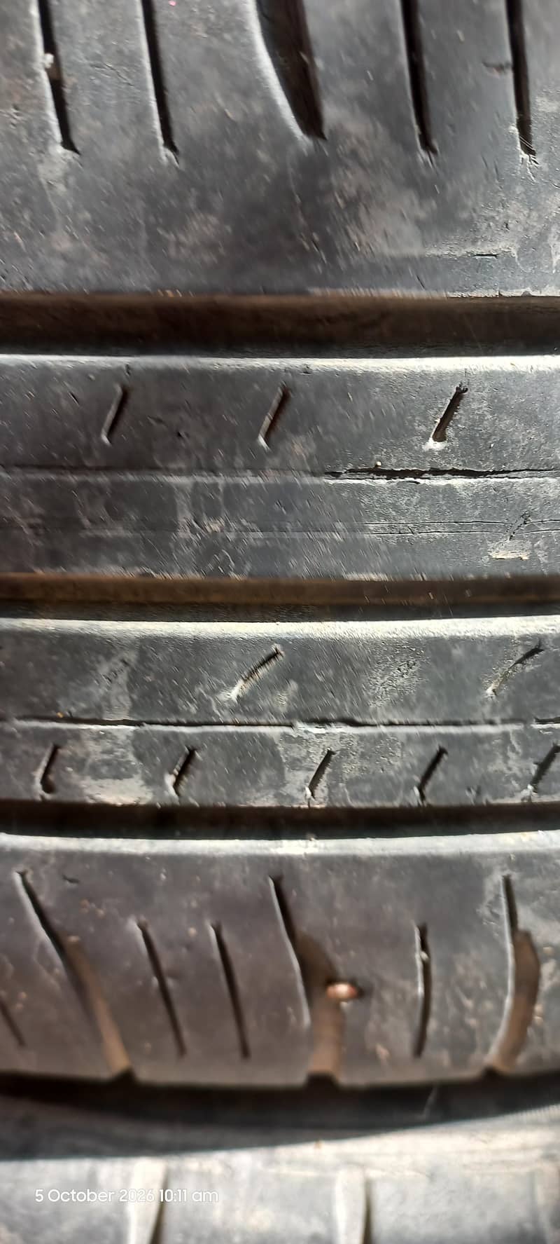 195/60/17 2