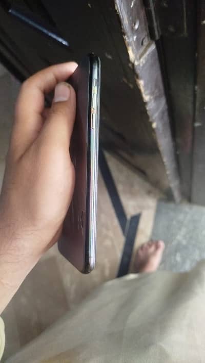 Apple iPhone 11 Pro Max