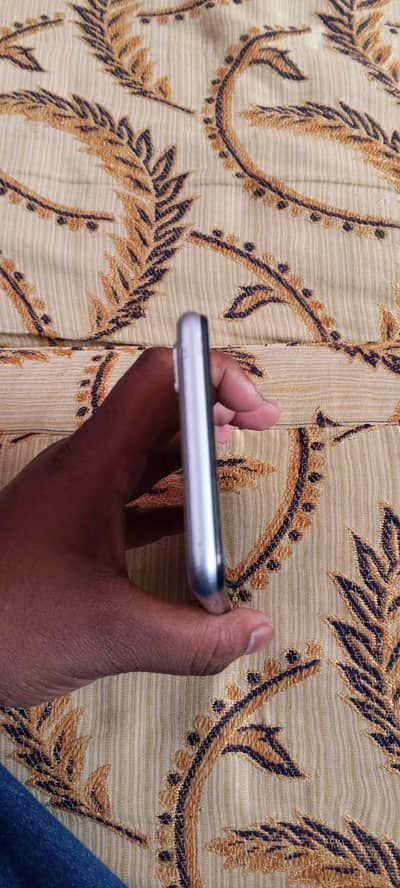 Vivo Y20