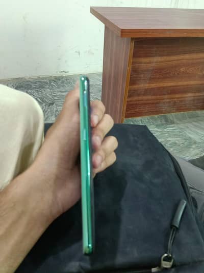Vivo S1