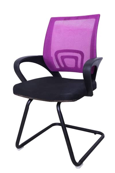 Gaming Chair/Office Chair/Executive chair/Computer Chair/Imported