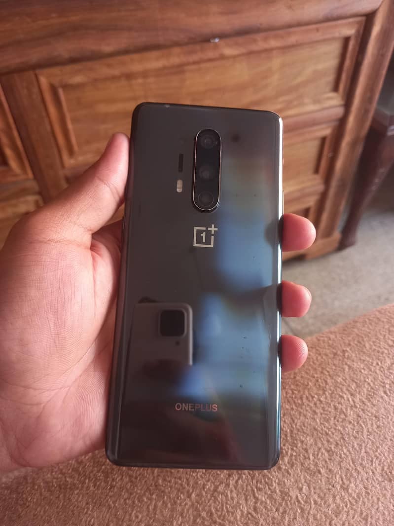 One Plus 8 Pro 1