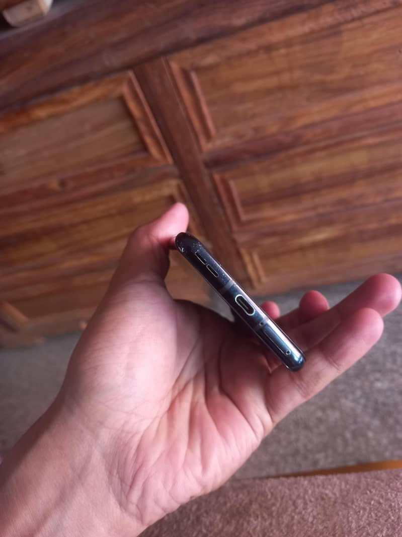 One Plus 8 Pro 3