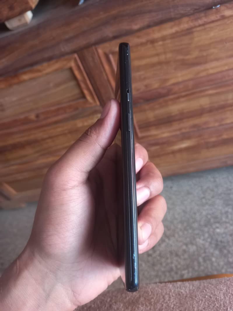 One Plus 8 Pro 5