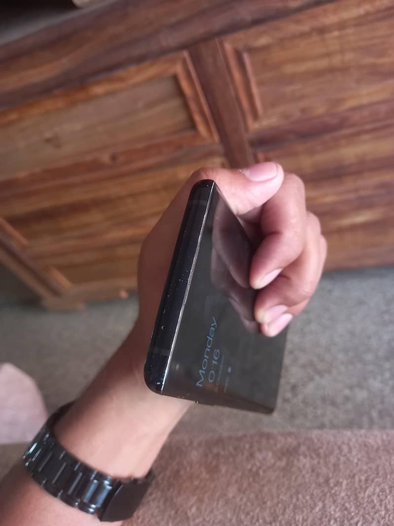One Plus 8 Pro 7