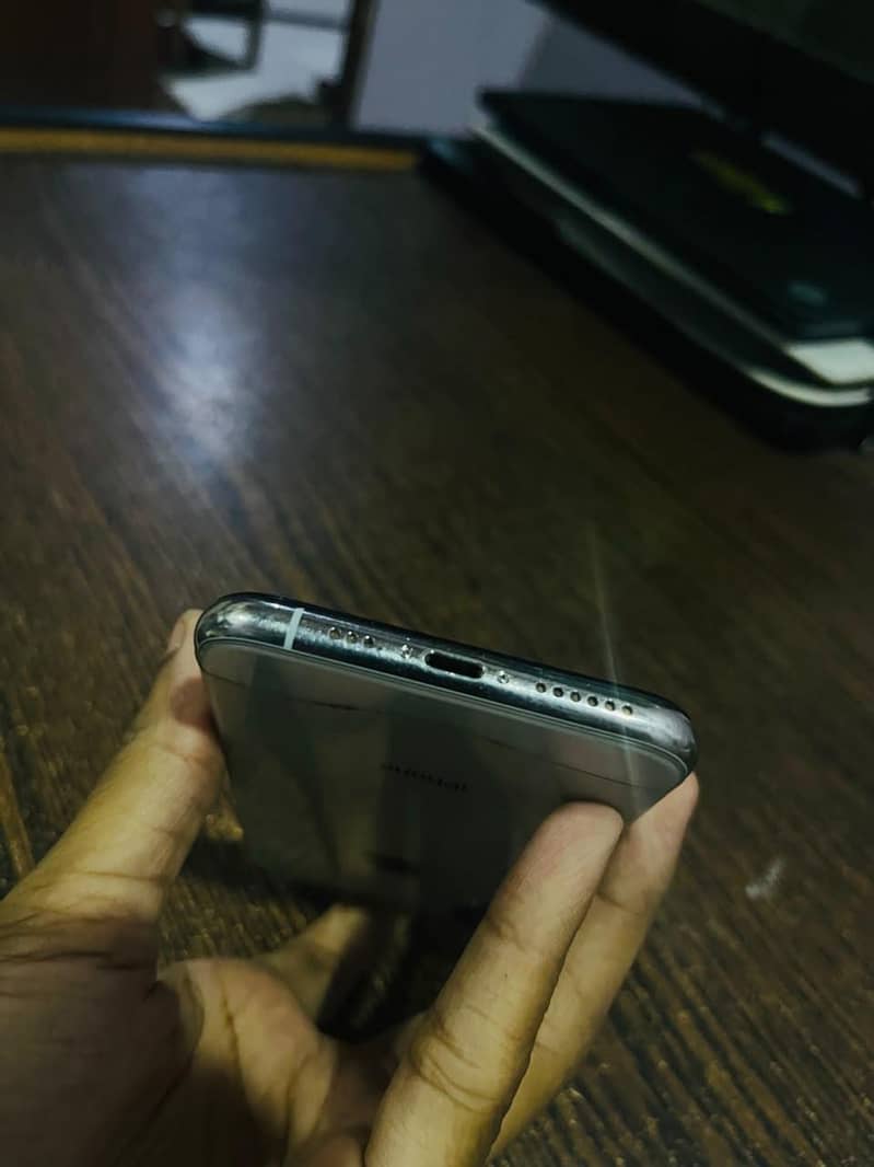 Apple iPhone XS 2