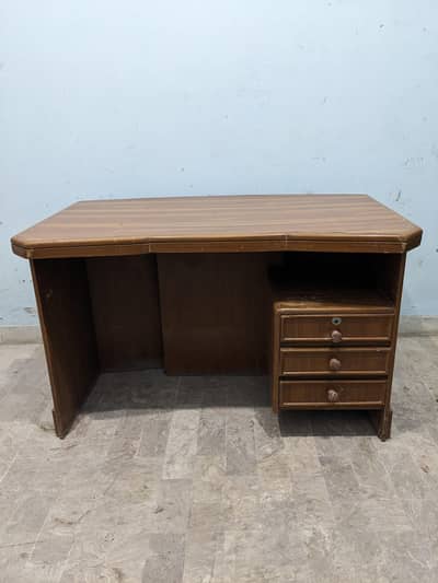 Office Table