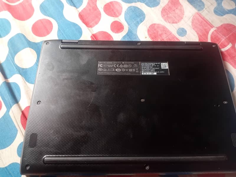AMD A4-9120C 4