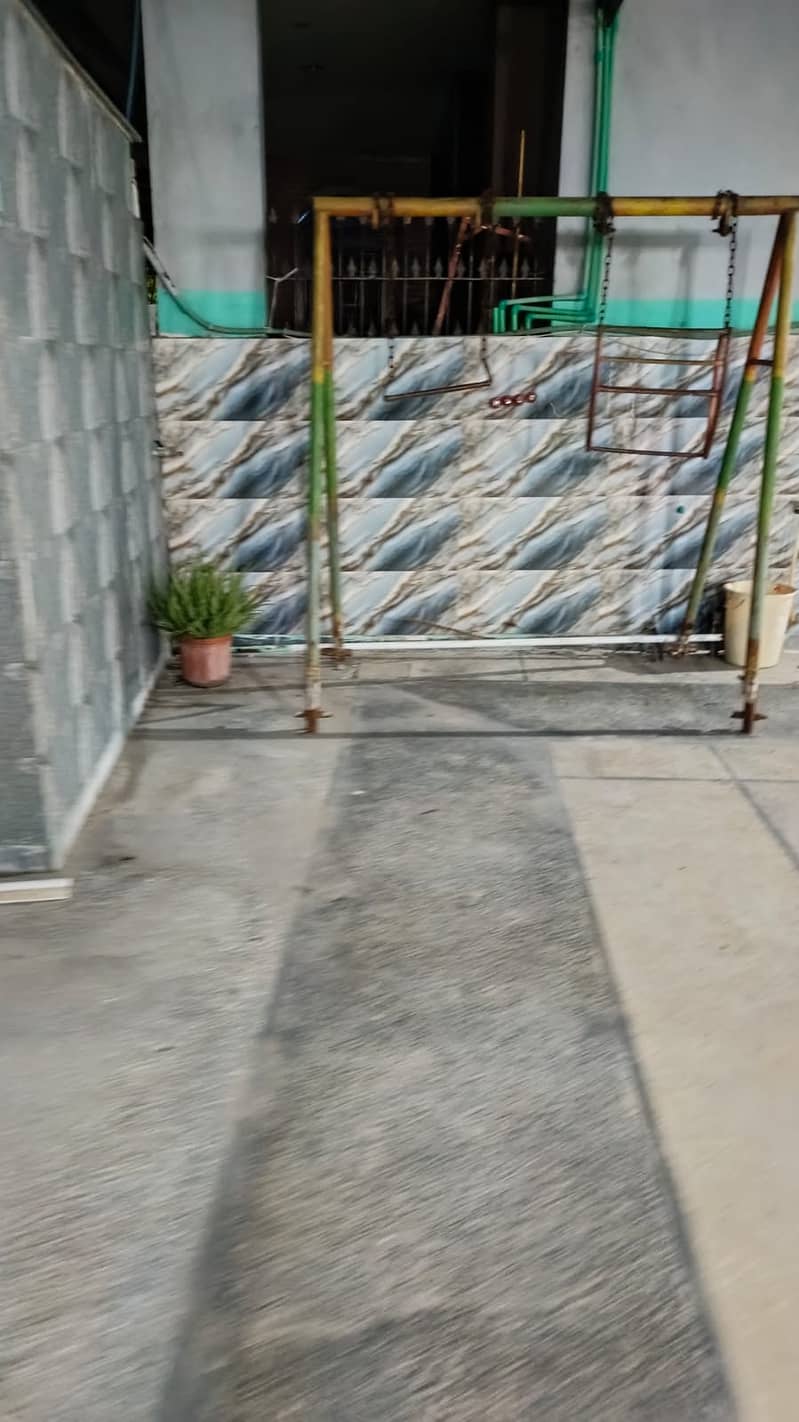 Tyres 2