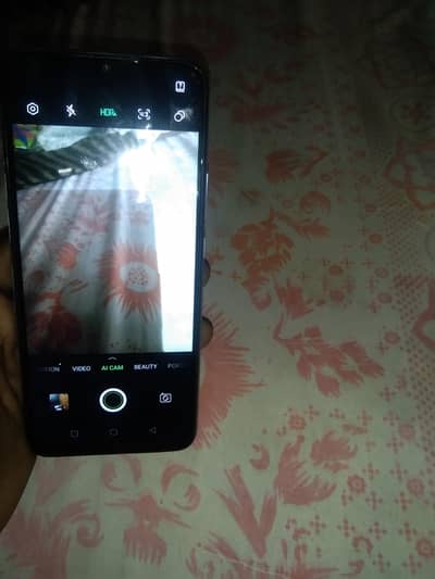 Infinix Hot 11 Play