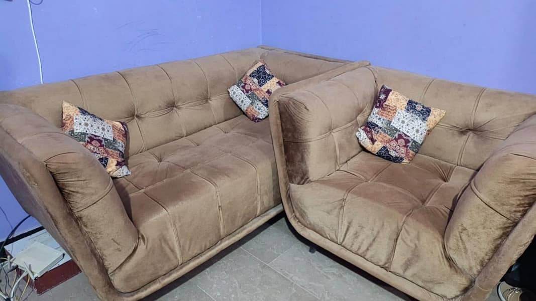 7 seater 2