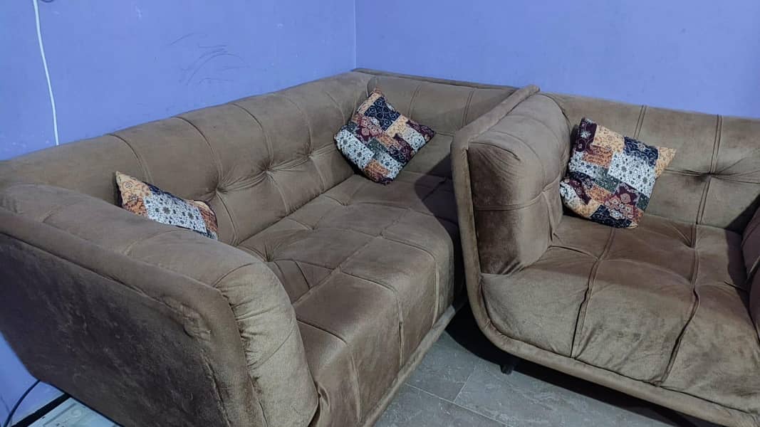 7 seater 3