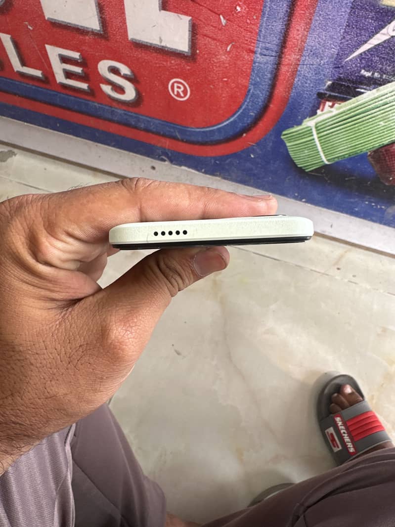 Xiaomi Redmi A1 Plus 2
