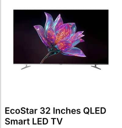 ledtv