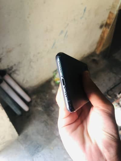 Apple iPhone 11 Pro 256gb factory unlock exchange possible
