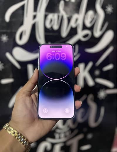 iphone 14 pro max 128 gb pubg beast